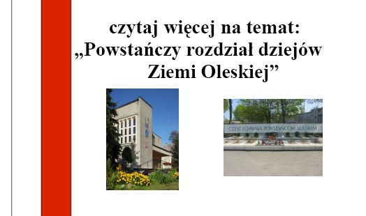 Powstańczy rozdział dziejów Ziemi Oleskiej.pdf